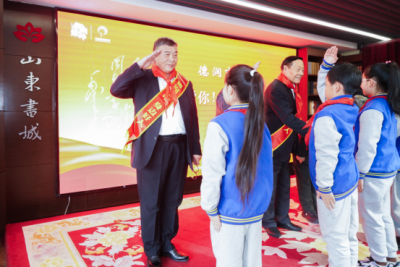 咱“济南好人”荣登全国2025年第一季度见义勇为勇士榜(1)(1)345.png