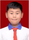 U020180531552241276992.jpg