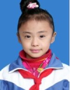 U020180531609299117452.jpg