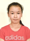 TIM截图20180913150110.jpg