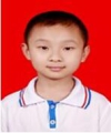 TIM截图20180913150700.jpg