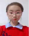 TIM截图20180913151005.jpg