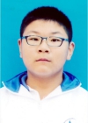 TIM截图20180913151624.jpg