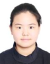 TIM截图20180913160837.jpg
