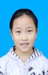 TIM截图20180913161602.jpg