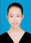 TIM截图20180913163859.jpg