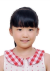 U020190124596963848261.jpg