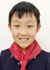 U020190124599889684773.jpg