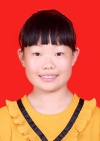 U020190125582142996565.jpg