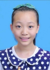 U020190125583288577064.jpg