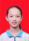 U020190226349445956854.jpg