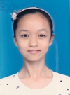 U020190226379065728962.jpg