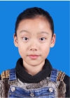 U020190226381159951746.jpg