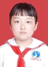 U020190226393149179819.jpg