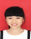 U020190227544369419251.jpg