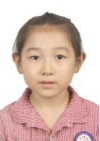 U020190227546610739440.jpg