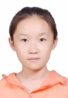 U020190227548610642555.jpg