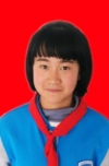 U020190227595761212013.jpg